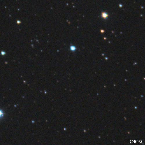 IC4593